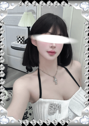 Hana（はな） まお