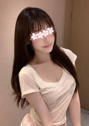 彼女蜜時（カノジョ ミツドキ） ゆみ