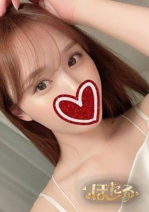 ほたる りく