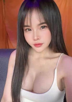 青い薔薇 みなみちゃん