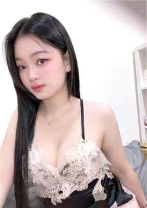 青い薔薇 みみ