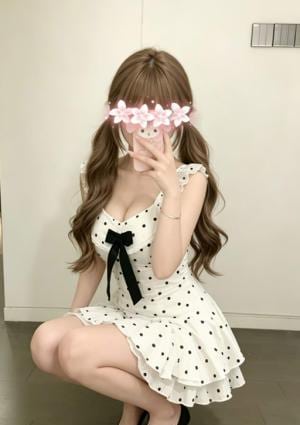 マレーシア可愛い美女 さき