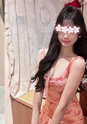 マレーシア可愛い美女 もも