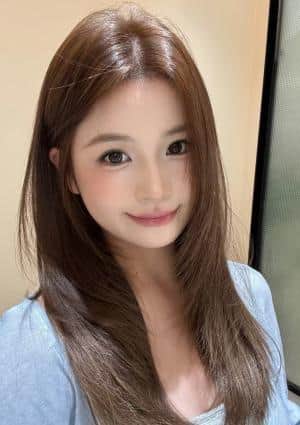 エステ学院 なな