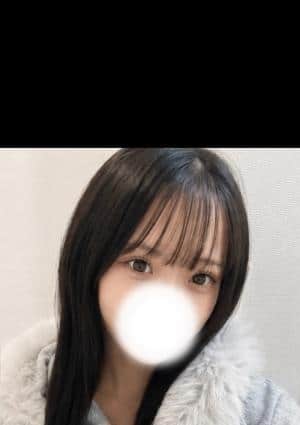 SERENA TOKYO 桃瀬ゆり