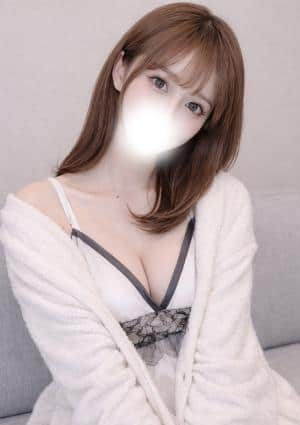 SERENA TOKYO 七沢かれん