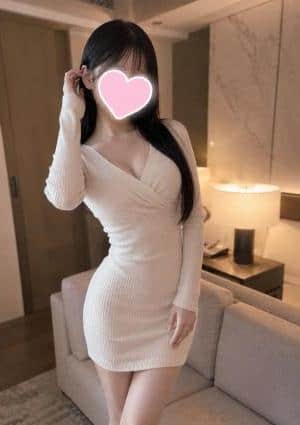 SERENA TOKYO 有栖川かえで