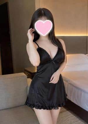 SERENA TOKYO 伊藤舞香