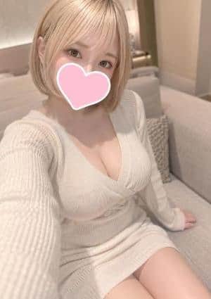 SERENA TOKYO 藤堂えれな