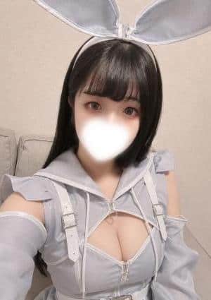 SERENA TOKYO 夢乃ゆあ