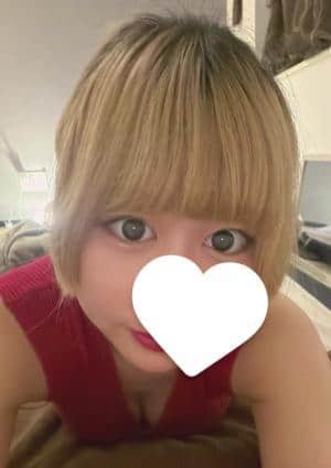SERENA TOKYO 上草りあ