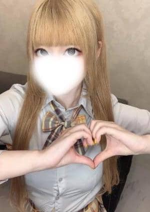 SERENA TOKYO 星宮きら