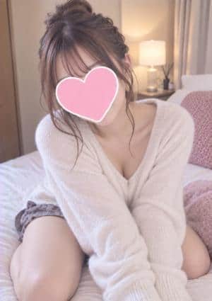 SERENA TOKYO 西口ふみか