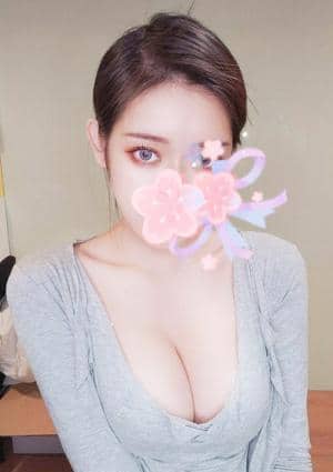 月華（げっか） りり