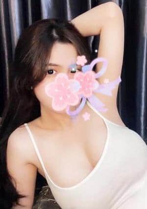 Yuiちゃん りか