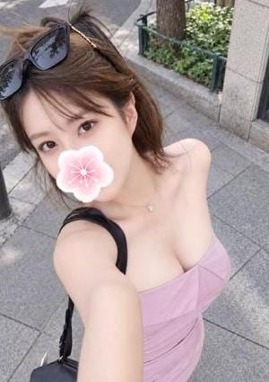 Yuiちゃん なな