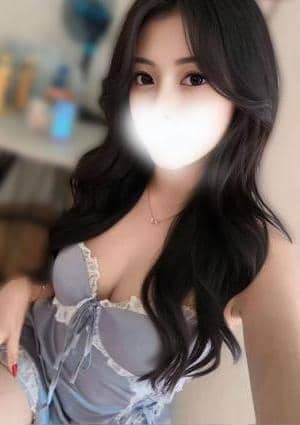 ハイパーテラス ゆき