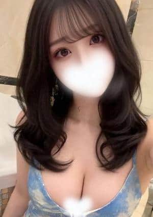 ハイパーテラス しずく