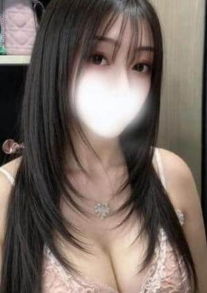 ハイパーテラス なみ