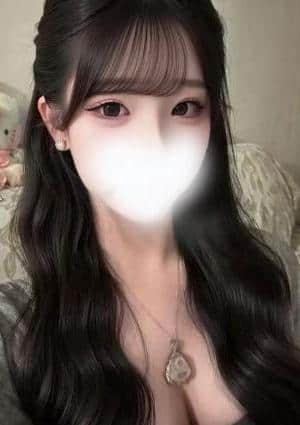 ハイパーテラス ゆい