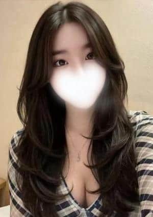 ハイパーテラス ナナ