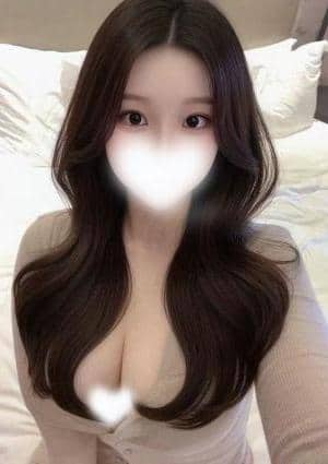 ハイパーテラス かな