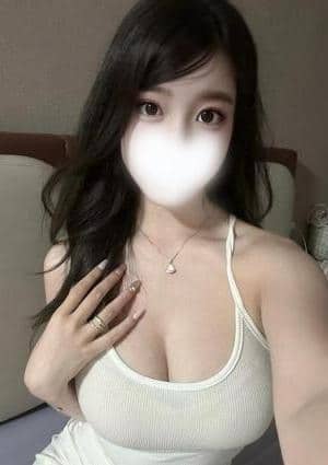 ハイパーテラス ひとみ