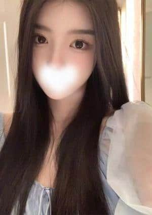 ハイパーテラス ゆり