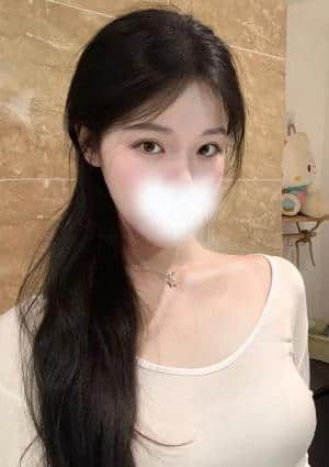 ハイパーテラス りの