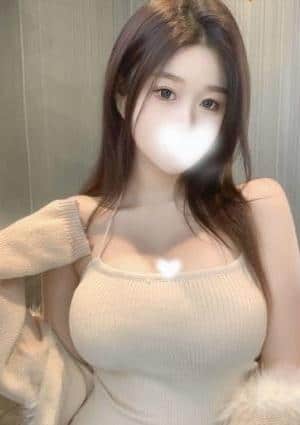 ハイパーテラス もも
