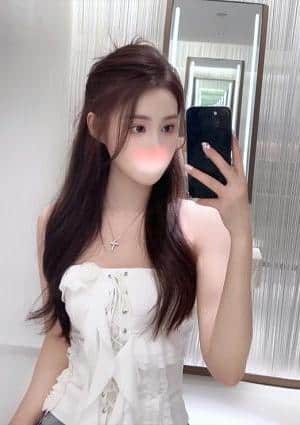ハイパーテラス ゆう