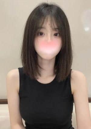 ハイパーテラス りさ