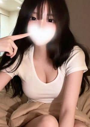 ハイパーテラス すずは