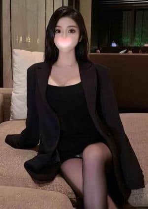 ハイパーテラス ひな