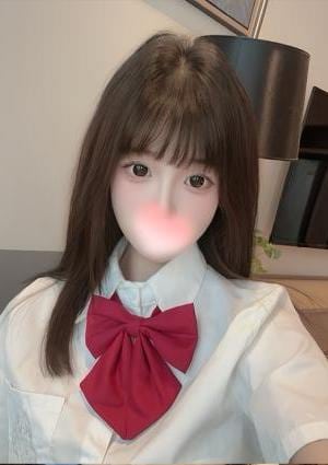 ハイパーテラス きら