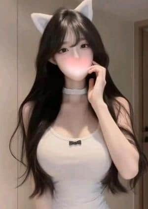 ハイパーテラス ひかり