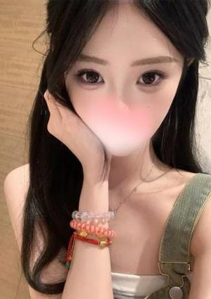 ハイパーテラス みほ