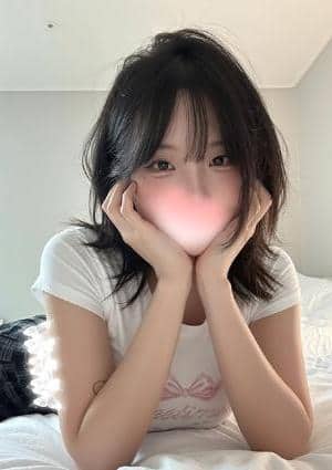 ハイパーテラス かなみ