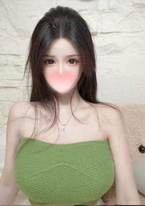 ハイパーテラス いちご