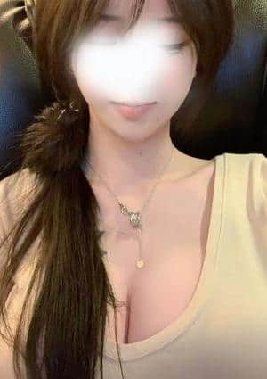 ハイパーテラス せら