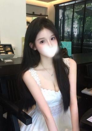 ハイパーテラス ゆみ