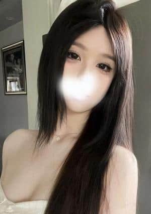 ハイパーテラス みみ