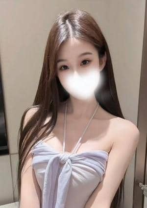 ハイパーテラス りん