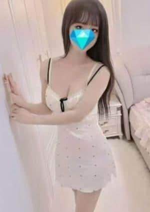 しぞーか心晴 ことは
