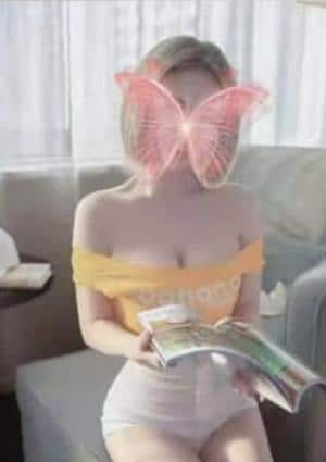 しぞーか心晴 みお