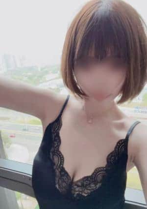しぞーか心晴 みみ