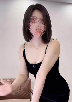 しぞーか心晴 ゆり