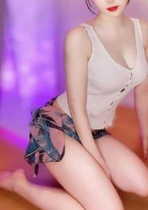銀座SELENE（セレーヌ） なぎ