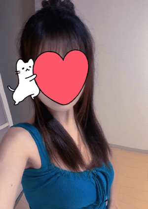 美人 ゆき