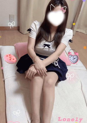 美人 ゆゆ